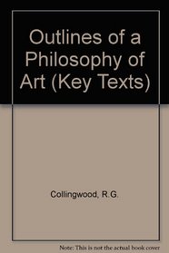 Philosophy and the Arts: Seeing and Believing (Bristol Introductions Series , No 4)