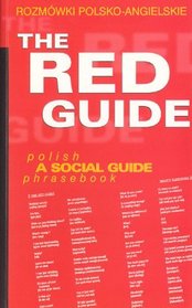 The Red Guide