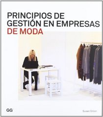 PRINCIPIOS DE GESTION EN EMPRESAS DE MODA