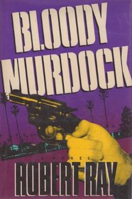 Bloody Murdock