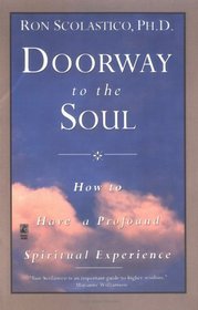 Doorway to the Soul