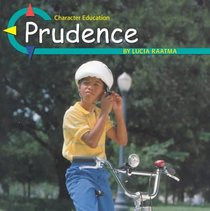 Prudence (Character Education)