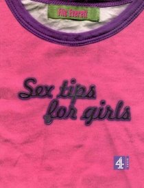 Sex Tips for Girls