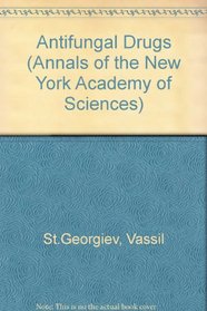 Nutrition and the Chemical Senses in Aging: Recent Advances and Current Research Needs (Annals of the New York Academy of Sciences)