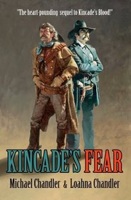 Kincade's Fear
