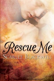 Rescue Me
