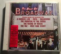 Best of Broadway