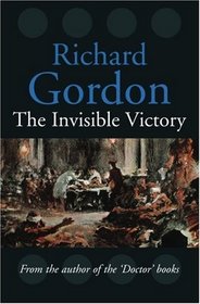 The Invisible Victory