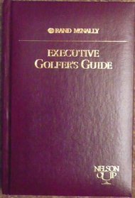 American Golfers Guide