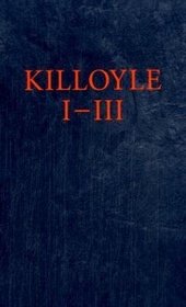 Killoyle-Box