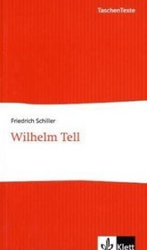 Wilhelm Tell