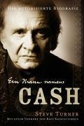 Ein Mann namens Cash