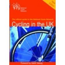 Cycling in the UK