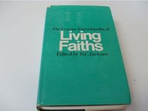 The concise encyclopedia of living faiths;