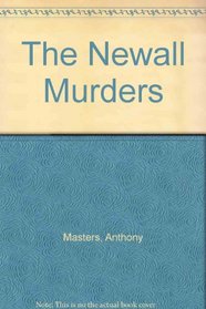 The Newall Murders
