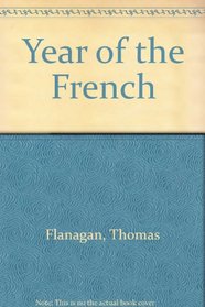 YEAR OF THE FRENCH