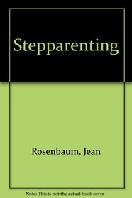 Stepparenting