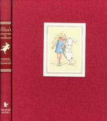 Alice's Adventures in Wonderland