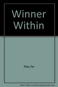 Winner Within