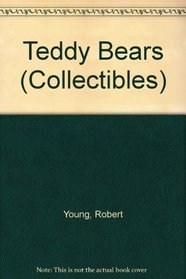 Teddy Bears (Collectibles)