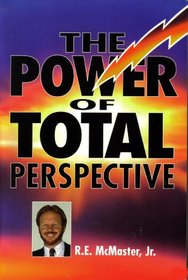 The Power of Total Perspective