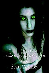 Dark Ophelia