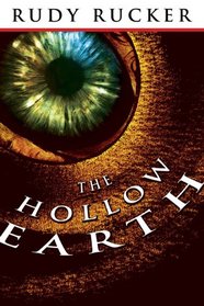 The Hollow Earth