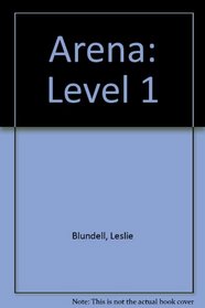 Arena: Level 1
