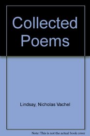 COLLECTED POEMS REVISED EDITION