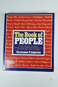 Book of People