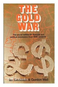 Gold War