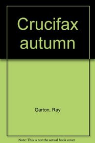 Crucifax autumn