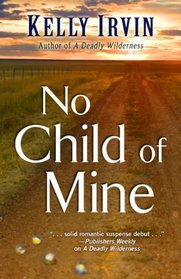 No Child of Mine