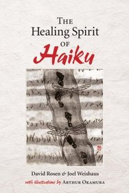 The Healing Spirit of Haiku