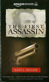 The First Assassin