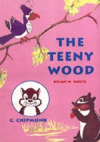 The Teeny Wood