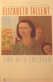 Time With Children