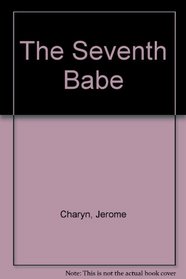 The Seventh Babe