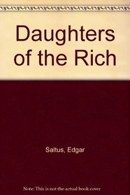 Daughters of the Rich