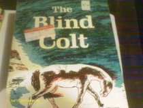 The Blind Colt