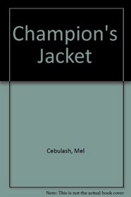 Champion's Jacket