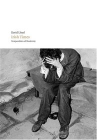 Irish Times: Temporalities of Modernity (Field Day Files)