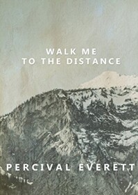Walk Me to the Distance: A Novel (Southern Revivals)