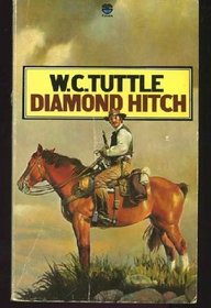Diamond Hitch