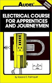 Electrical Course for Apprentices and Journeymen