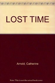 Lost Time