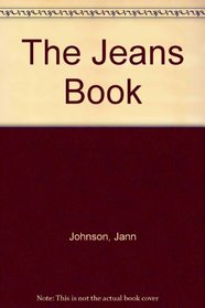 The Jeans Book
