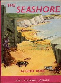 Seashore (Learning Library)