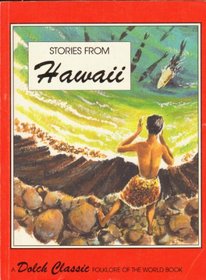 Stories from Hawaii