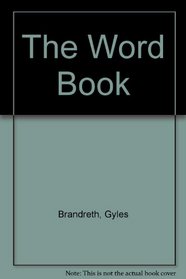 The Word Book